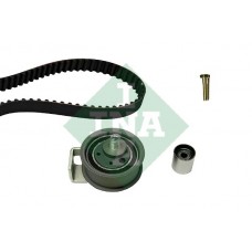 TRIGER SETI PASSAT 97-00 A4 95-01 A6 98-01 1,8 AEB APT ADR APU