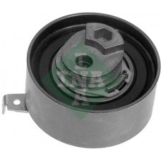 TRİGER GERGİ BİLYA POMPA 3,0TDİ BUN Q7 07-09 TOUAREG 03-10