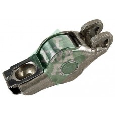 BİLYELİ KÜLBÜTÖR MİLİ  1,6TDİ CADDY PASSAT 2,0TDİ T6 AMAROK CRAFTER