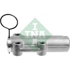 TRİGER GERGİ MEKANİZMA 2,5TDİ AFB AKN PASSAT 97-05 A4 98-08 A6 98-05
