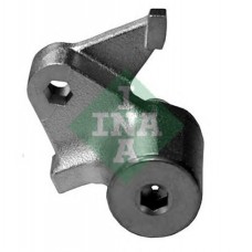 TRİGER GERME KOLU 2,5TDİ AFB AKN PASSAT 97-05 A4 98-08 A6 98-05