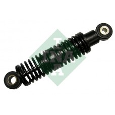 V.KAYIŞ GERGİ AMORTİSÖRÜ 2,5TDİ PASSAT 97-05 A4 98-08 A6 98-05
