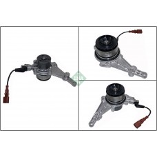 DEVİRDAİM SENSÖRLÜ 2,0TDİ PASSAT 15- GOLF8 ARTEON 17- A4 16- A5 17- A6 19- A7 19