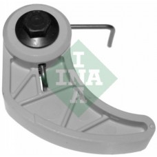 YAĞ POMPA ZİNCİR GERGİ 1,9TDİ GOLF4 BORA PASSAT T5 A3 A4 A6 SUPERB OCTAVİA LEON