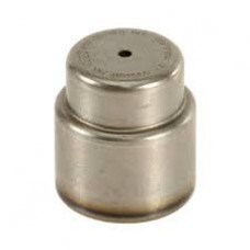 PRİZDİREK BİLYA 15X21X23,6 OTOMATİK 1,2TSİ 1,4TSİ 1,4TDİ 1,5TSİ 1,6TDİ 1,9TDİ 2,