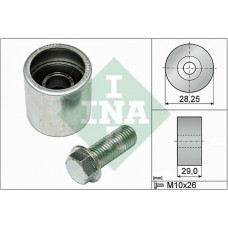TRİGER SİLİNDİR BİLYA 1,8 AGN 1.8T AGU AWT GOLF4 BORA PASSAT