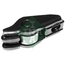 BİLYELİ KÜLBÜTÖR MİLİ 1,6 AVU BFQ BSE BGU ALZ  GOLF5 JETTA PASSAT A3 A4