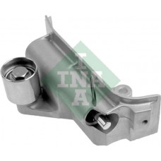TRIGER GERGI MEKANIZMA 1,8 AGN 1,8T AGU GOLF4 BORA A3 97-03