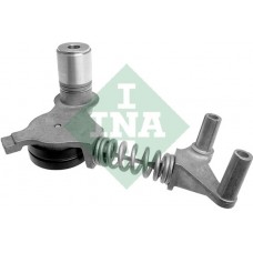 V.KAYIŞ GERGİ MEKANİZMA 3,0 ASN A4 2001-2005 A6 2002-2005