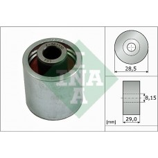 TRİGER SİLİNDİR BİLYA 2,0FSİ BLX BLR BLY PASSAT 06-11 2,0TFSİ AXX CDLA GOLF5 GTİ