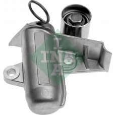 TRİGER GERGİ MEKANİZMA 2,0 AWA A4 2001-2003