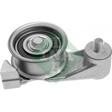 TRİGER GERGİ BİLYA 2,0 AWA A4 2001-2003