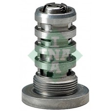 EKSANTRİK MİL KUMANDA VALFİ 1,8TFSİ 2,0TFSİ PASSAT CC PASSATCC A3 A4 A5 A6 Q5