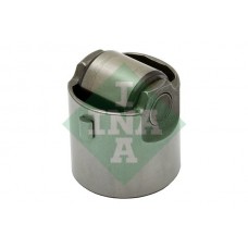 YÜKSEK BASINÇ POMPA İTİCİSİ 1,2TSİ 1,4TFSİ 1,8TFSİ 2,0TFSİ GOLF6 JETTA PASSAT A4