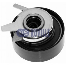 TRİGER GERGİ BİLYA MAZOT POMPA 2,5TDİ T4 97-03 LT35 97-07