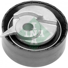 TRİGER GERGİ BİLYA MAZOT POMPA 2,5TDİ T4 97-03 LT35 97-07