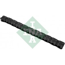 EKSANTRİK ZİNCİR 1,8 16V KR PL GOLF2 JETTA2 2,0 16V ACE A80 100 90-96