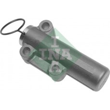 TRİGER GERGİ MEKANİZMA 4,2 ASG A8 99-07 TOUAREG 03-07