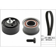 TRİGER SET 2,4 ASM 2,7 ARE BES 2,8 ACK A4 95-08 A6 98-05 PASSAT 97-05