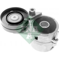 V.KAYıŞ GERGI MEKANIZMA 2,8 ACK A6 98-05 A4 95-04 PASSAT 97-05