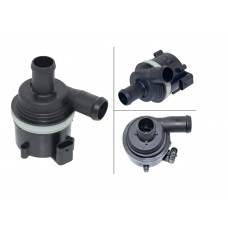EK SU POMPASI 1,2TDİ CFW 1,6TDİ CAY POLO 10-14 FABİA ROOMSTER İBİZA TOLEDO A1
