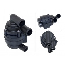 EK SU POMPASI 2,0TDİ T7 T8 AMAROK 3,0TDİ AMAROK