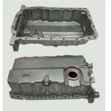 KARTER SENSÖRLÜ 1,9TDİ BJB BKC BXE CADDY 04-11 GOLF5 JETTA PASSAT