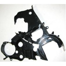 TRİGER KAYIŞ KAPAĞI ÜST İÇE GELEN 1,6TDİ CADDY 11- PASSAT 09-15 JETTA 09-18 GOLF