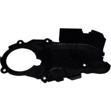 TRİGER KAYIŞ KAPAĞI ALT 1,6TDİ CADDY 11- PASSAT 09-15 JETTA 09-18 GOLF