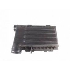 HAVA FİLTRE KUTU KOMPLE 1,2TSİ 1,4TSİ GOLF7 2013- A3 2013-