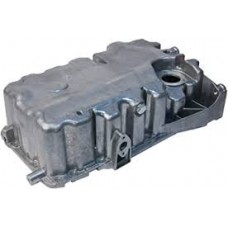 KARTER SENSÖRLÜ 2,0TFSİ AXX BWA CDL GOLF5 GOLF6 SCİROCCO