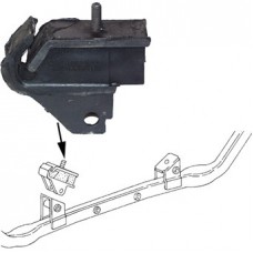 MOTOR KULAK DIŞA GELEN 1,9 2,1 T2 1980-1992