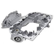 KARTER ÜST PARÇASI 2,8 PASSAT 97-05 A6 98-05 SUPERB 02-08