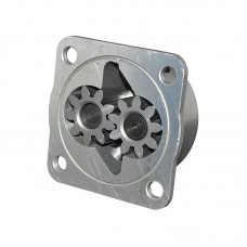 YAĞ POMPASI 1302 1303 1971-1978