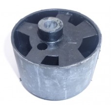 MOTOR KULAK DEVİRDAİMDEKİ 5 KOLLU 1,3 FAVORİT 1988-1995 FELİCİA 1995-2001