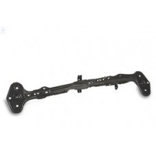 RADYATÖR TRAVERSİ GOLF2 1984-1992 JETTA2 1984-1992