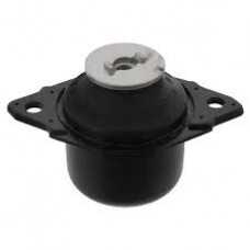 MOTOR KULAK SOL 1,6 1,6D 1,6TD 1,8 GOLF2 JETTA2 1984-1992