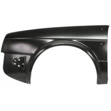 ÇAMURLUK ÖN SOL GOLF2 1984-1992 JETTA2 1984-1992