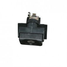 BAGAJ AÇMA KOLU GOLF2 1984-1992 JETTA2 1984-1992 PASSAT 1981-1988 POLO 1991-1994