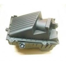 HAVA FİLTRE KUTU KOMPLE 1,6 AKL AEH AVU BFQ GOLF4 BORA OCTAVİA A3