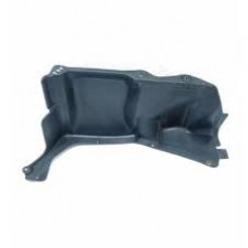 KARTER MUHAFAZA SOL GOLF4 BORA OCTAVİA TOLEDO