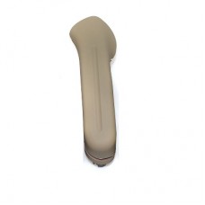 KAPI İÇ ÇEKME KOL VE KAPAĞI SET ÖN ARKA SET BEJ GOLF4 1998-2004 BORA 1999-2005