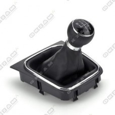 VİTES TOPUZ KÖRÜK 5 VİTES GOLF5 2004-2009 JETTA 2006-2014