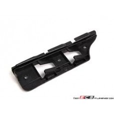 TAMPON BRAKET ÖN SOL GOLF5 2004-2009 JETTA 2006-2010