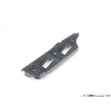 TAMPON BRAKET ÖN SAĞ GOLF5 2004-2009 JETTA 2006-2010