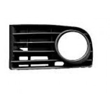 TAMPON IZGARA SOL SISLI GOLF5 2004-2009