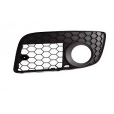 TAMPON IZGARA SOL SISLI GOLF5 GTI 2004-2009