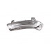 AYNA SINYALI SOL GOLF5 JETTA 2006-2011 PASSAT 2003-2010