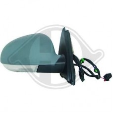 AYNA SAĞ ELEKTRİKLİ SİNYALLİ JETTA 2006-2010