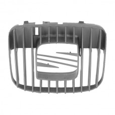 PANJUR ÖN TOLEDO 1999-2004 LEON 2000-2006